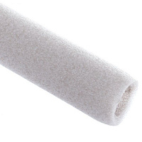 Термоізоляція для труб Санторг 18x6х2000 мм