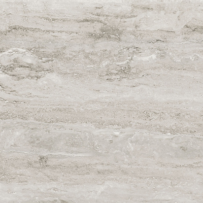 Плитка Cersanit MELIORA MOCCA MATT RECT 59,8X59,8