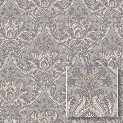 Шпалери Sintra Elegance Совіньйон 337448