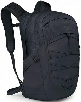 Рюкзак Osprey Quasar 009.3128 26 л черный