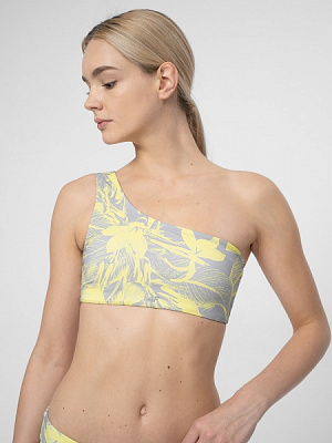 Бра 4F 4FSS23UBKTF025-73A р.S желтый