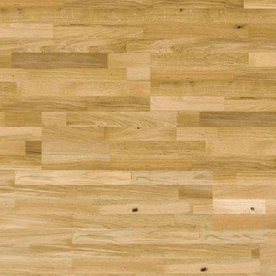 Паркетная доска Ekoparket дуб четырехполосная 1092x207x10 мм RUSTIC