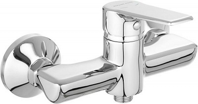 Змішувач для душу Koller Pool ED0400