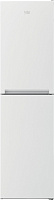 Холодильник Beko RCHE325K40W