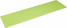 Килимок туристичний McKinley 150487-64821 Trekker F 1.2A