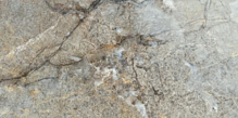 Плитка Ceramika Color Rock Island Philadelphia Blue Rett 30x60 