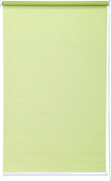Ролета міні Modern Living Spectr 38x150 см зелена