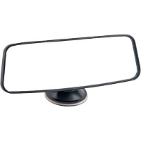 Зеркало VM150 360° 2 шт