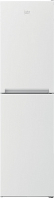 Холодильник Beko RCHE325K40W