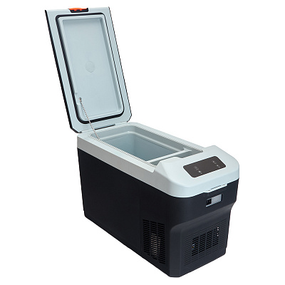 Автохолодильник компрессорный VCCF-27 Vitol 27 л