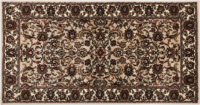 Ковер Карат Lotos 2,00x3,00 15020/110