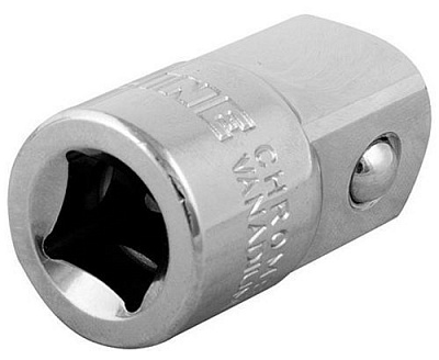 Переходник 1/2 x 3/4 CRV PROLINE 18868