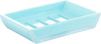 Мыльница Spirella Freddo 10.16098