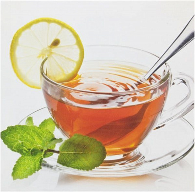 Картина КП07-054 30x30 см КП07-054