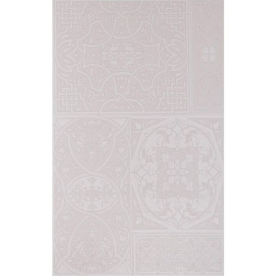 Плитка Атем Aladdin Pattern W 275x400 мм