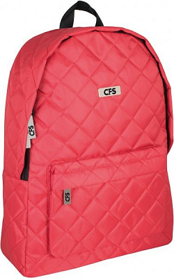 Рюкзак Cool For School 38x24x15 см CF86453