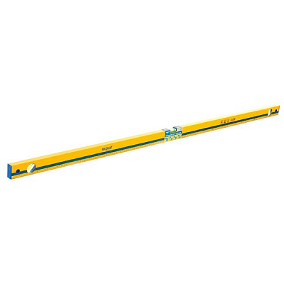 Уровень Expert Tools JYC-92B-1500 150 см