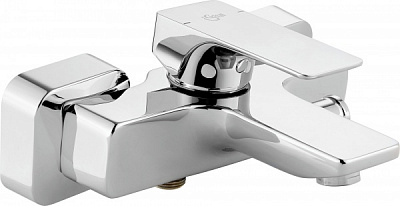 Змішувач для ванни Ideal Standard Strada A5848AA