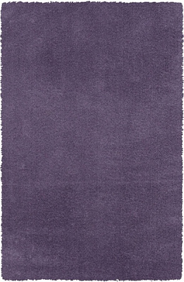 Ковер Sintelon DOLCE VITA 0,8х1,5 L 01LLL 1K