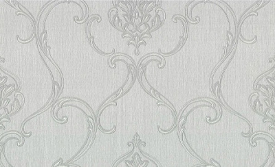 Шпалери вінілові на флізеліновій основі Vinil Венсан декор PVIP 1-1571 1,06x10,05 м