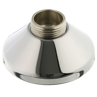 Ексцентрик ЗЗ Valtec змішувача з декоративною чашкою 3/4