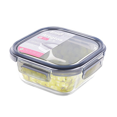 Контейнер для зберігання 800 мл 29-298-023 Krauff