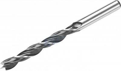 Свердло по дереву Tolsen 151 мм 12 мм 1 шт. 75609