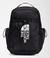 Рюкзак THE NORTH FACE Bozer Backpack NF0A52TBKX71 19 л black