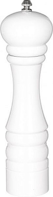 Млинок для солі та перцю Ivory 25 см