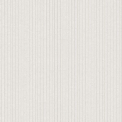 Шпалери Bravo тип 538 84014BR80