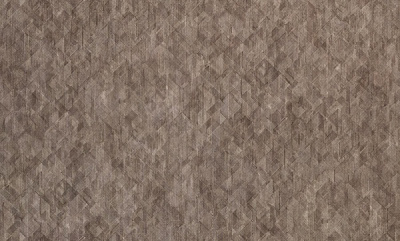 Шпалери вінілові на флізеліновій основі ASSORTI 947AS46 1,06x10,05 м