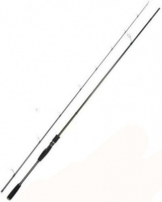 Спиннинговое удилище Yong Sung  11933013