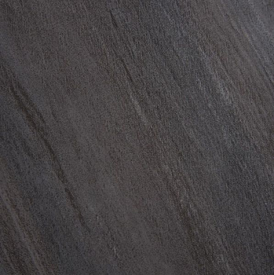 Столешница Arpa №3409 LOSA MUN BROWN влагостойкая 4200x600x40 мм