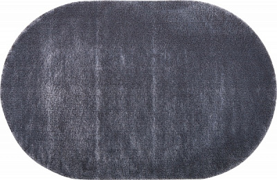 Ковер Moldabela Shiny 1031-2-35200 2,0x3,0 овал СТОК