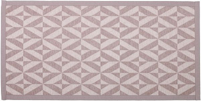 Ковер Narma Puha Beige 0,7х1,4 м