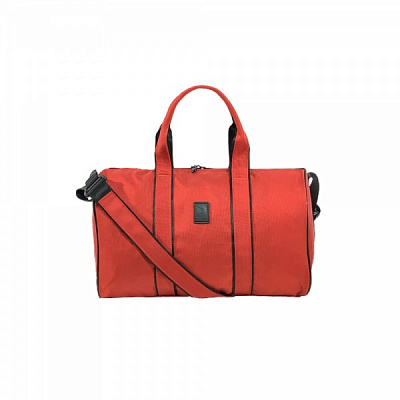 Сумка дорожня Danaper VOYAGE, RED червоний 1122080