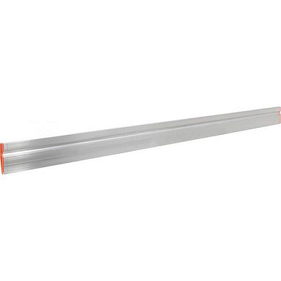 Правило трапециевидное Montero 2 м BLI-200-9