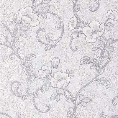 Едем Версаль 093-20 0.53x10.05 м