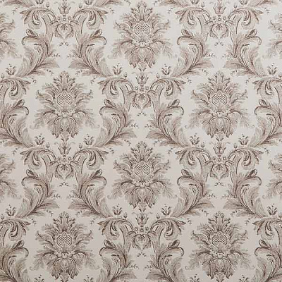 Обои ASSORTI тип 775 951AS55 