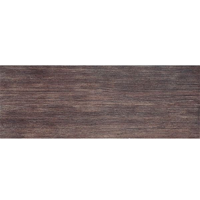 Грес Zeus Ceramica Паркет Brown ZNXPT6R 300х600 мм