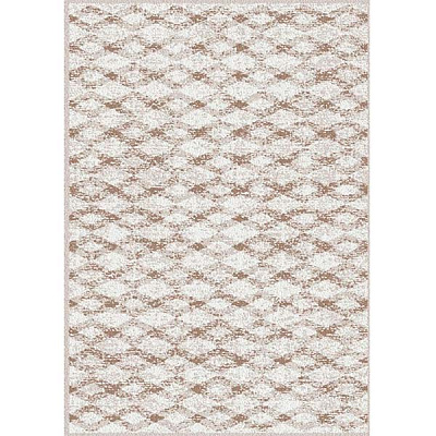 Килим Карат Sky 17028/11 0.80x1.50 м