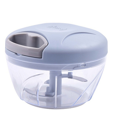 Измельчитель многофункциональный Chopper Smart Сhef 26-203-100 Krauff