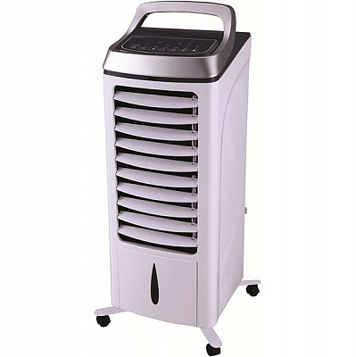 Кліматичний комплекс Midea AD90-E