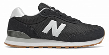 Кросівки New Balance ML515HL3 р.US 8 чорний