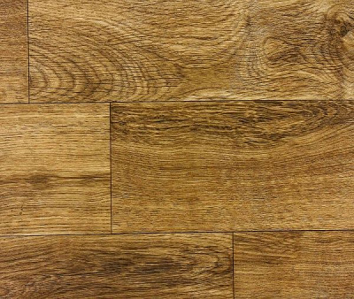 Линолеум Комфорт DIY Доска 067 LINOPLAST 3 м 