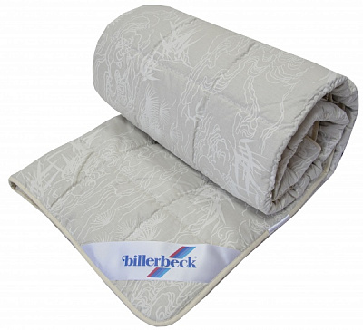Одеяло Natural dreams 200x220 см Billerbeck
