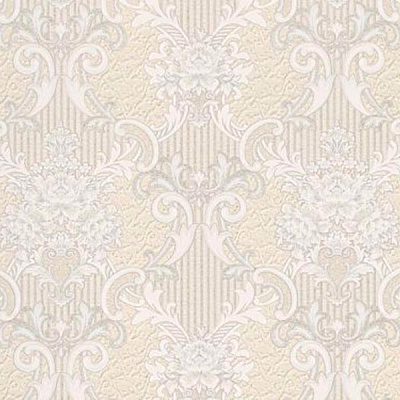 Славянские обои Comfort B53.4 Фиеста 5566-02 0.53х10.05 м