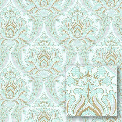 Sintra Elegance 337431 1.06х10.05 м