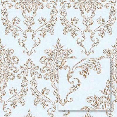 Шпалери Sintra Milana ESTETICA 356838