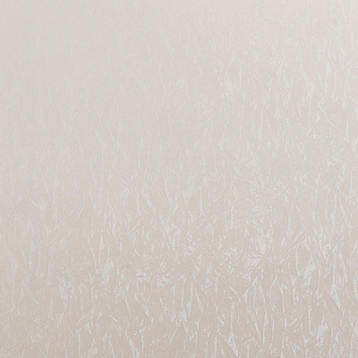 Шпалери ASSORTI тип 773 930AS34